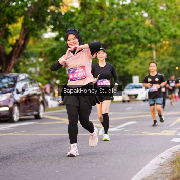 Runner Photo 3916152