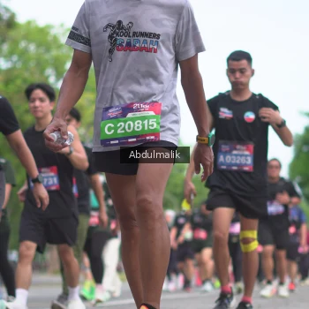Runner Photo 3916153