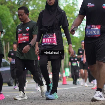 Runner Photo 3916154