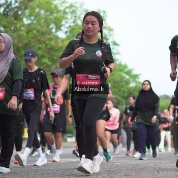 Runner Photo 3916157