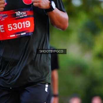 Runner Photo 3916160