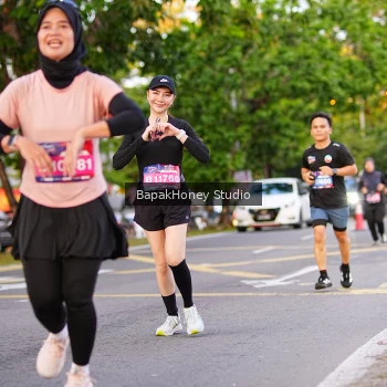 Runner Photo 3916161