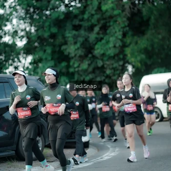 Runner Photo 3916164