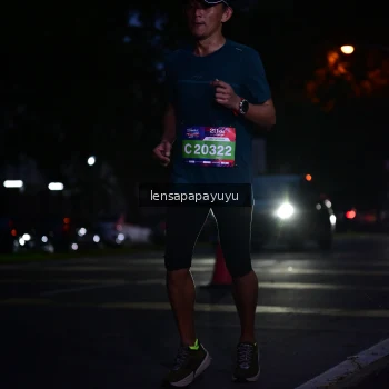 Runner Photo 3916165