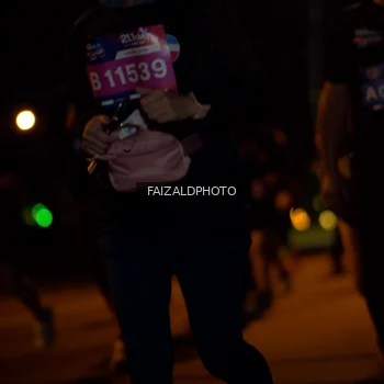 Runner Photo 3916166