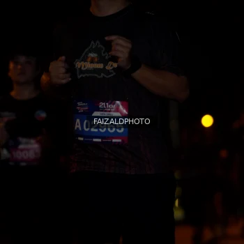 Runner Photo 3916167