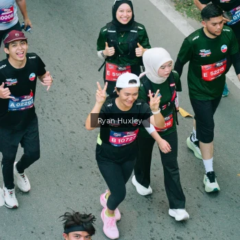Runner Photo 3916168