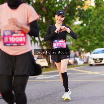Runner Photo 3916174