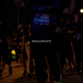 Runner Photo 3916176