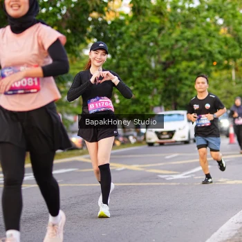 Runner Photo 3916177