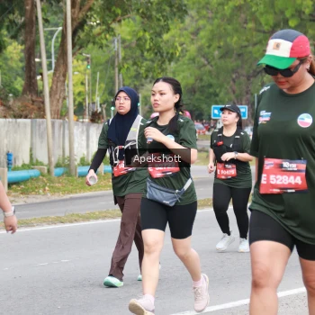 Runner Photo 3916178