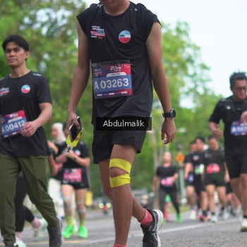 Runner Photo 3916179