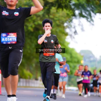 Runner Photo 3916181