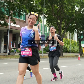 Runner Photo 3916183