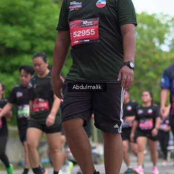 Runner Photo 3916185
