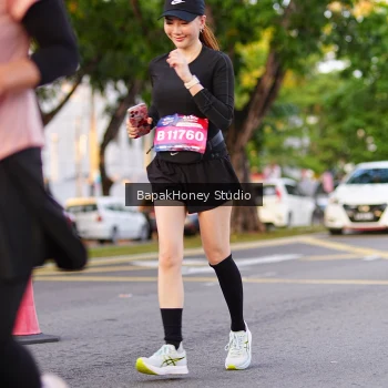 Runner Photo 3916187