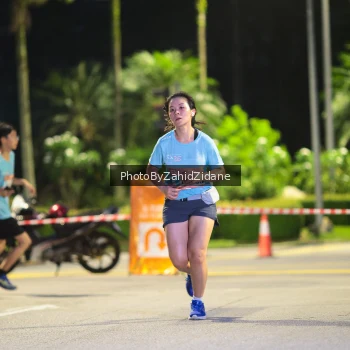 Runner Photo 3916188