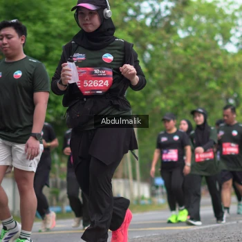 Runner Photo 3916189