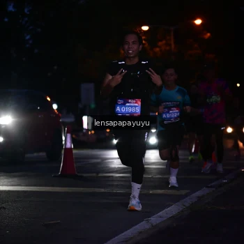 Runner Photo 3916191