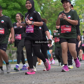 Runner Photo 3916192