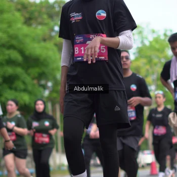 Runner Photo 3916196
