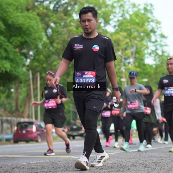 Runner Photo 3916204