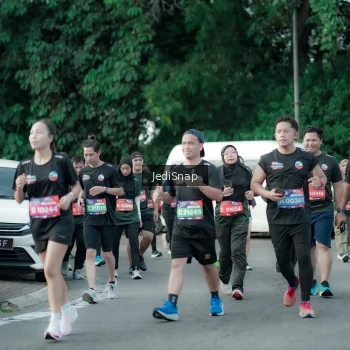 Runner Photo 3916205