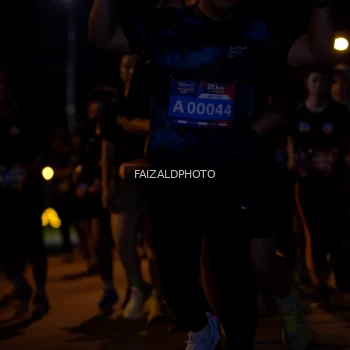 Runner Photo 3916207