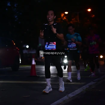 Runner Photo 3916208