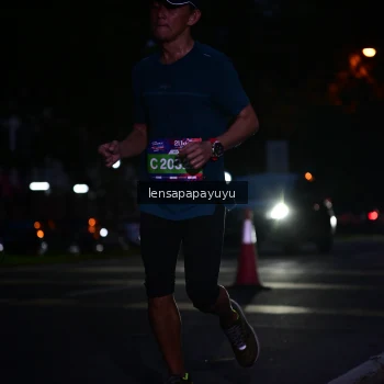 Runner Photo 3916217