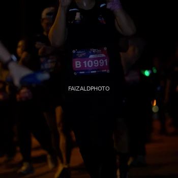 Runner Photo 3916218