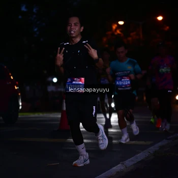 Runner Photo 3916219