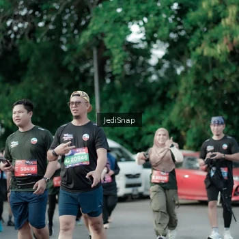 Runner Photo 3916222