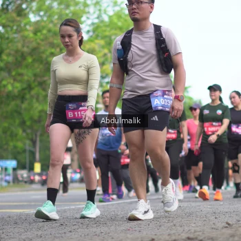 Runner Photo 3916223