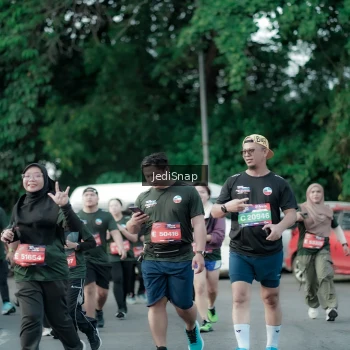 Runner Photo 3916227