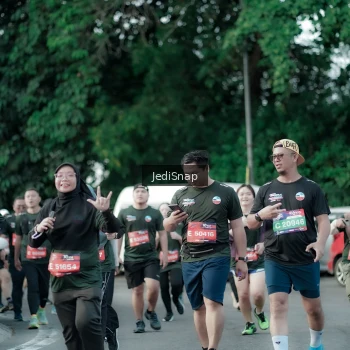 Runner Photo 3916229
