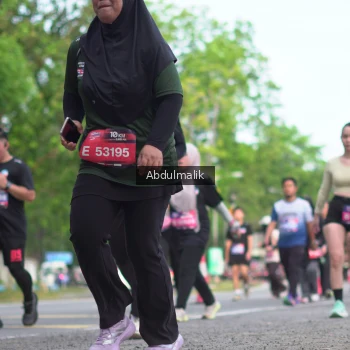 Runner Photo 3916231