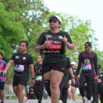Runner Photo 3916233