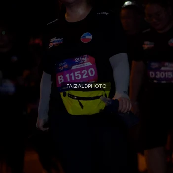 Runner Photo 3916236
