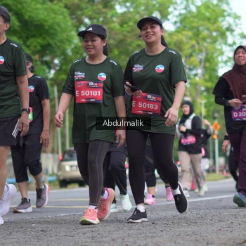 Runner Photo 3916239
