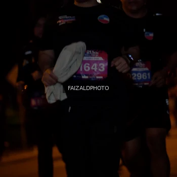 Runner Photo 3916242