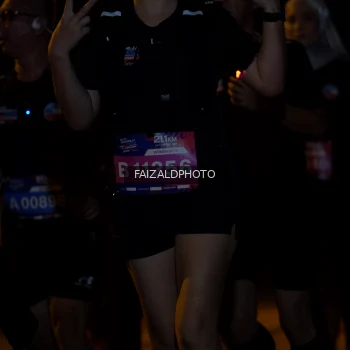 Runner Photo 3916249