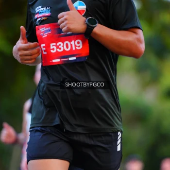 Runner Photo 3916251