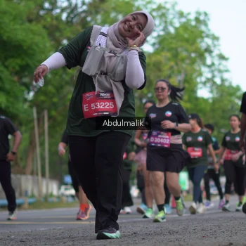 Runner Photo 3916259