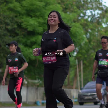 Runner Photo 3916260