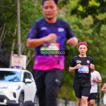 Runner Photo 3916265