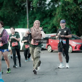 Runner Photo 3916269