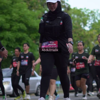 Runner Photo 3916270