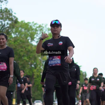 Runner Photo 3916271