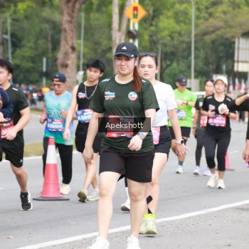 Runner Photo 3916284